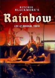  : Live at Budokan Tokyo 1984